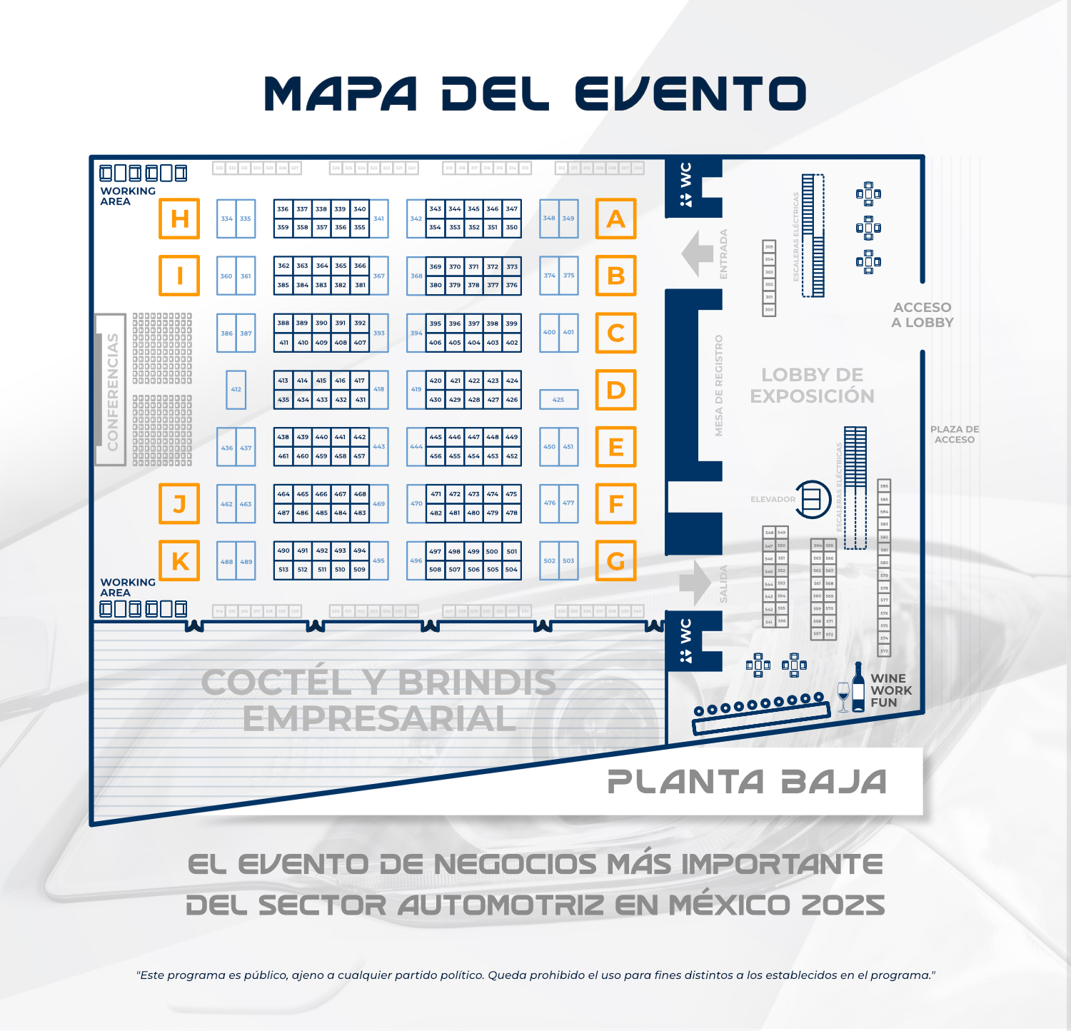 Mapa_Evento